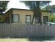 76 Broadway, Rosebud VIC 3939