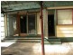 76 Broadway, Rosebud VIC 3939