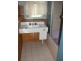 76 Broadway, Rosebud VIC 3939
