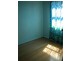 76 Broadway, Rosebud VIC 3939