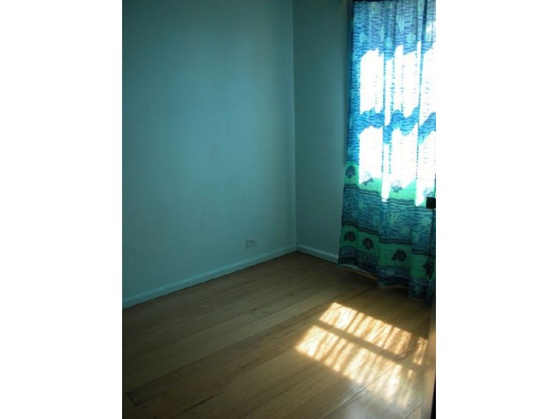 76 Broadway, Rosebud VIC 3939