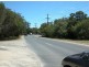 76 Broadway, Rosebud VIC 3939