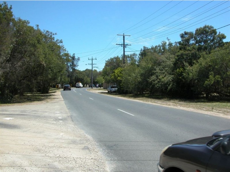 76 Broadway, Rosebud VIC 3939