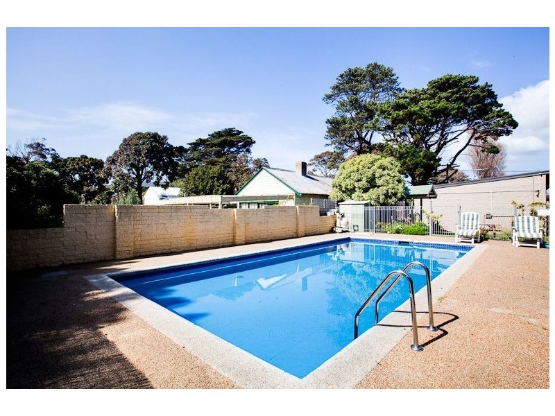 5/860 Point Nepean Road, Rosebud VIC 3939