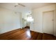 5/860 Point Nepean Road, Rosebud VIC 3939