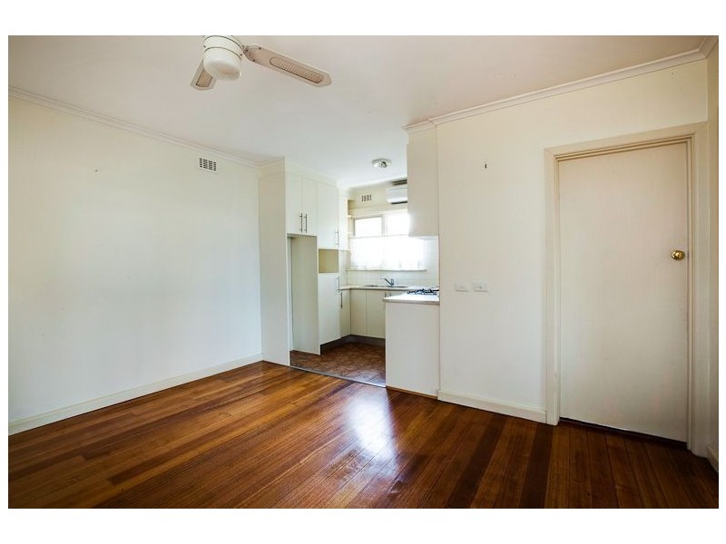 5/860 Point Nepean Road, Rosebud VIC 3939