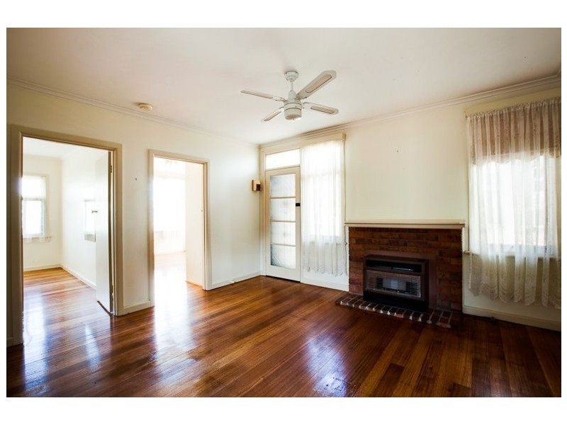 5/860 Point Nepean Road, Rosebud VIC 3939