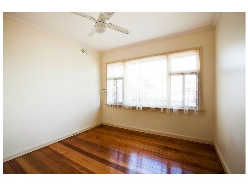 5/860 Point Nepean Road, Rosebud VIC 3939