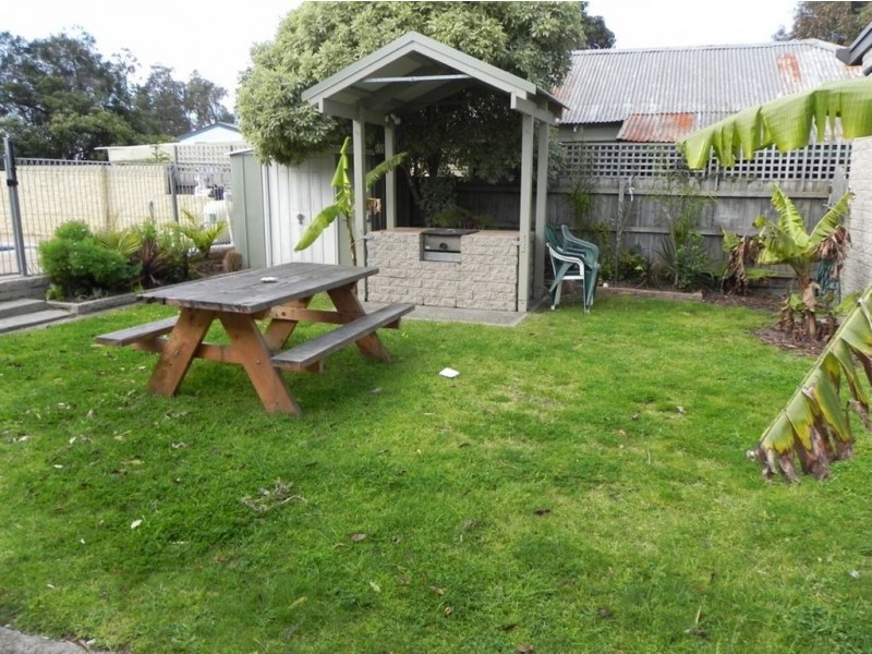 5/860 Point Nepean Road, Rosebud VIC 3939