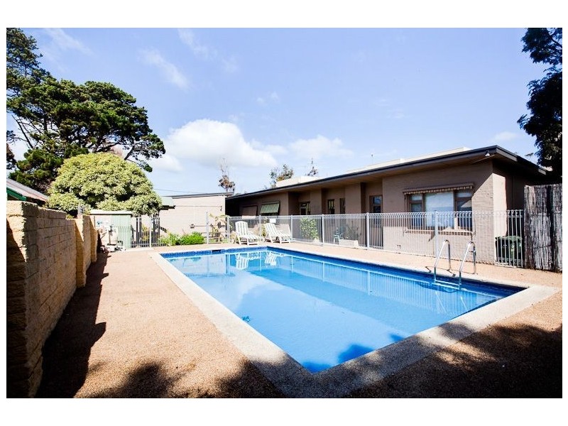 5/860 Point Nepean Road, Rosebud VIC 3939