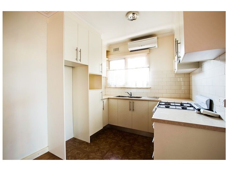 5/860 Point Nepean Road, Rosebud VIC 3939