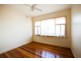 5/860 Point Nepean Road, Rosebud VIC 3939