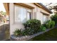 5/860 Point Nepean Road, Rosebud VIC 3939