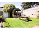 5/860 Point Nepean Road, Rosebud VIC 3939