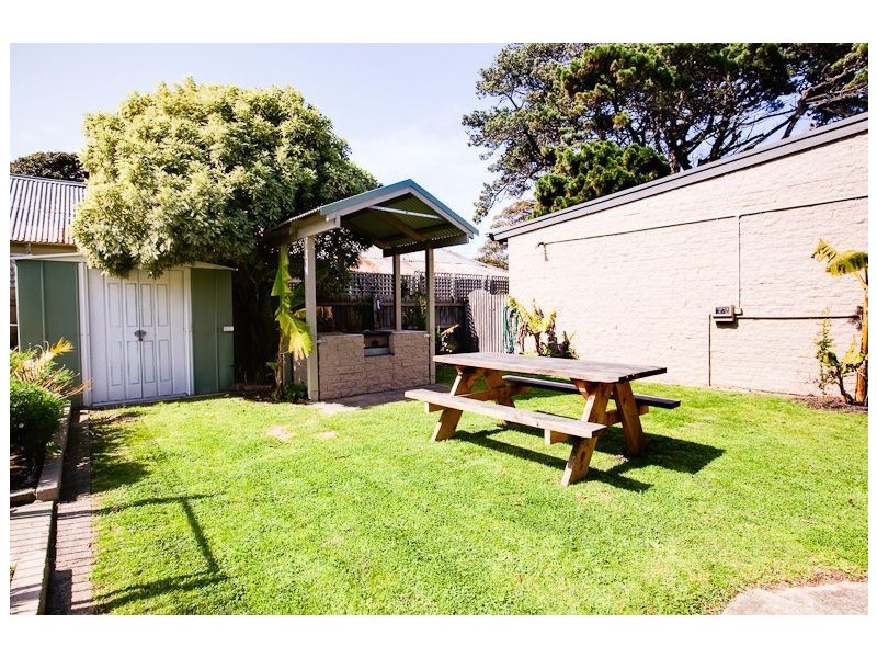 5/860 Point Nepean Road, Rosebud VIC 3939