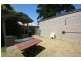 5/860 Point Nepean Road, Rosebud VIC 3939