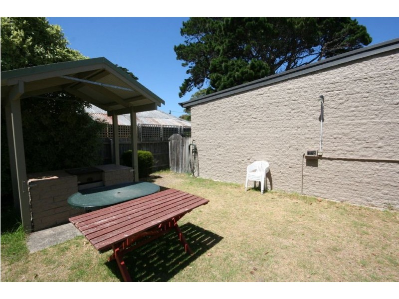 5/860 Point Nepean Road, Rosebud VIC 3939