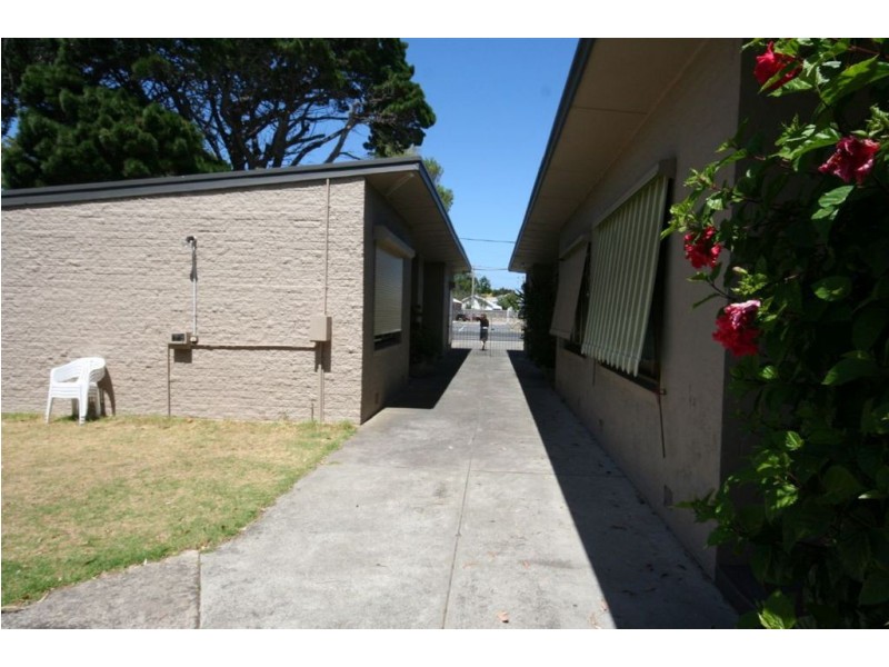 5/860 Point Nepean Road, Rosebud VIC 3939