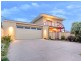 393 Eastbourne Road, Rosebud West VIC 3940
