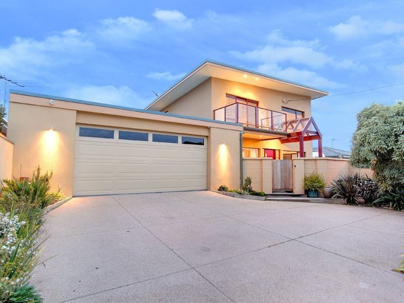 393 Eastbourne Road, Rosebud West VIC 3940