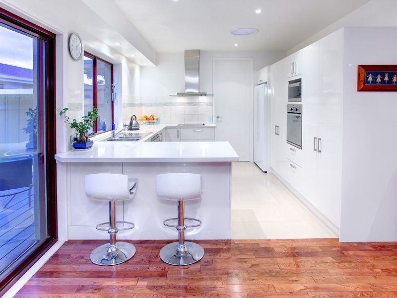 393 Eastbourne Road, Rosebud West VIC 3940