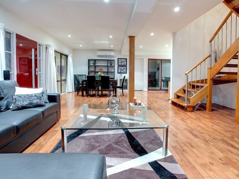 393 Eastbourne Road, Rosebud West VIC 3940