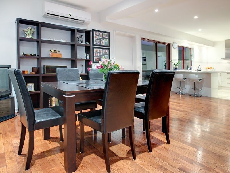 393 Eastbourne Road, Rosebud West VIC 3940