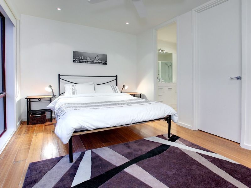 393 Eastbourne Road, Rosebud West VIC 3940