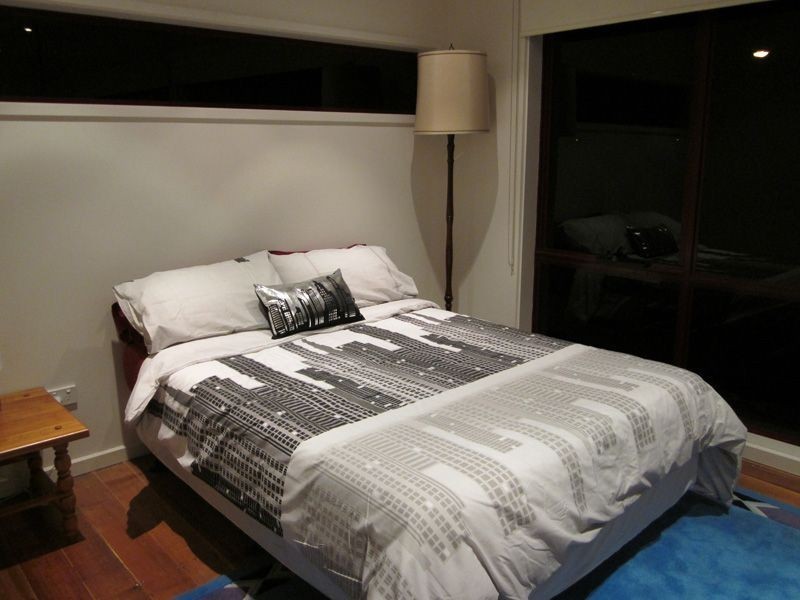 393 Eastbourne Road, Rosebud West VIC 3940