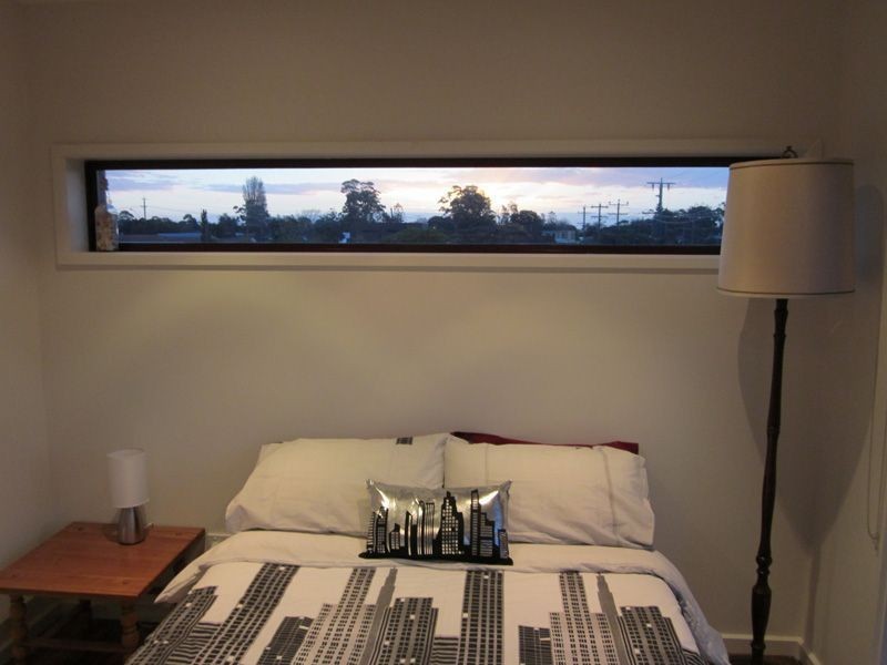 393 Eastbourne Road, Rosebud West VIC 3940