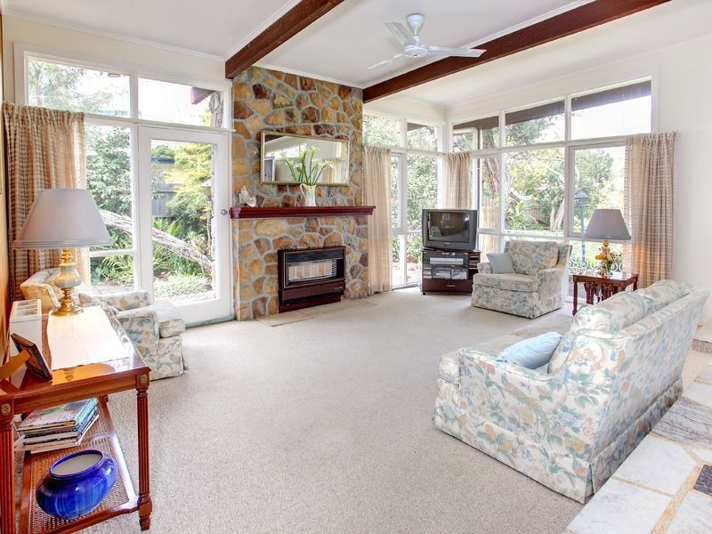 6 Potton Avenue, Rosebud VIC 3939