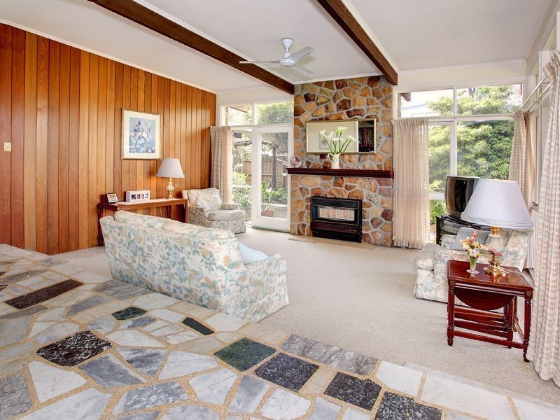 6 Potton Avenue, Rosebud VIC 3939