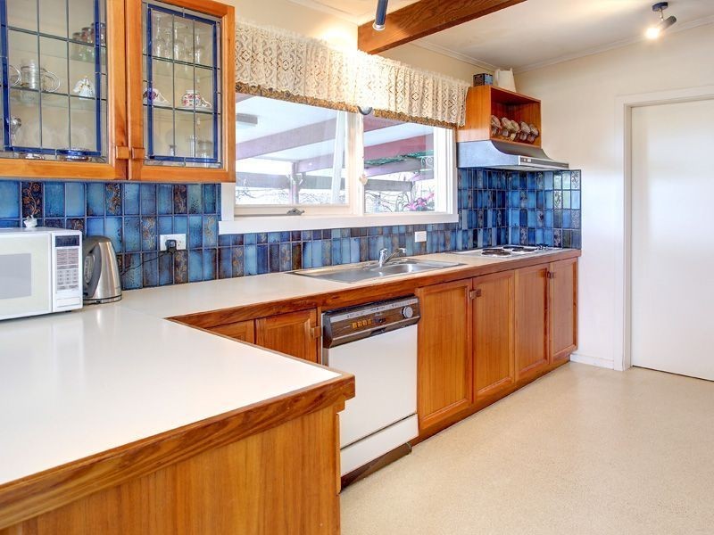 6 Potton Avenue, Rosebud VIC 3939