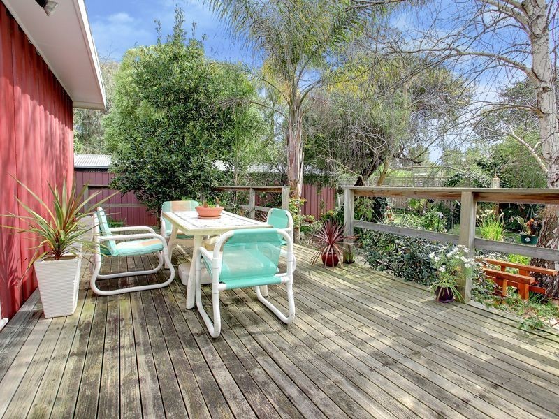 6 Potton Avenue, Rosebud VIC 3939