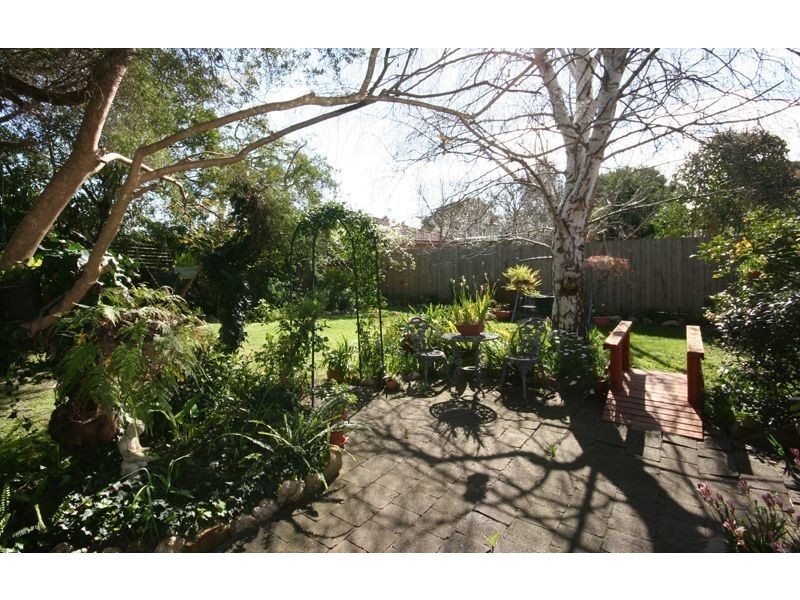 6 Potton Avenue, Rosebud VIC 3939