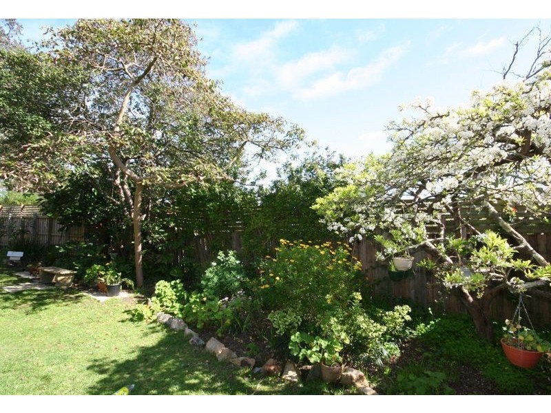 6 Potton Avenue, Rosebud VIC 3939