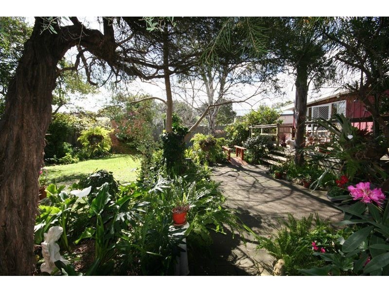 6 Potton Avenue, Rosebud VIC 3939