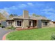 55 Broadway, Rosebud West VIC 3940