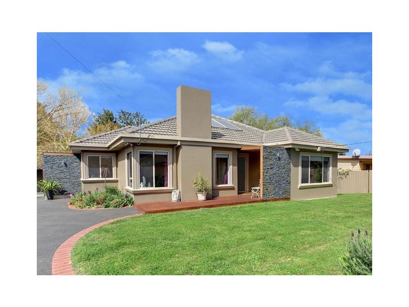 55 Broadway, Rosebud West VIC 3940