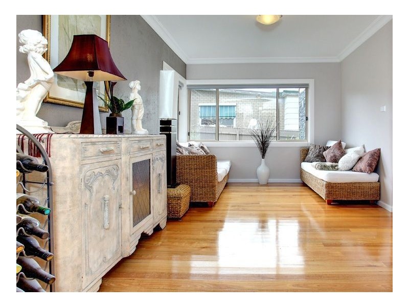 55 Broadway, Rosebud West VIC 3940