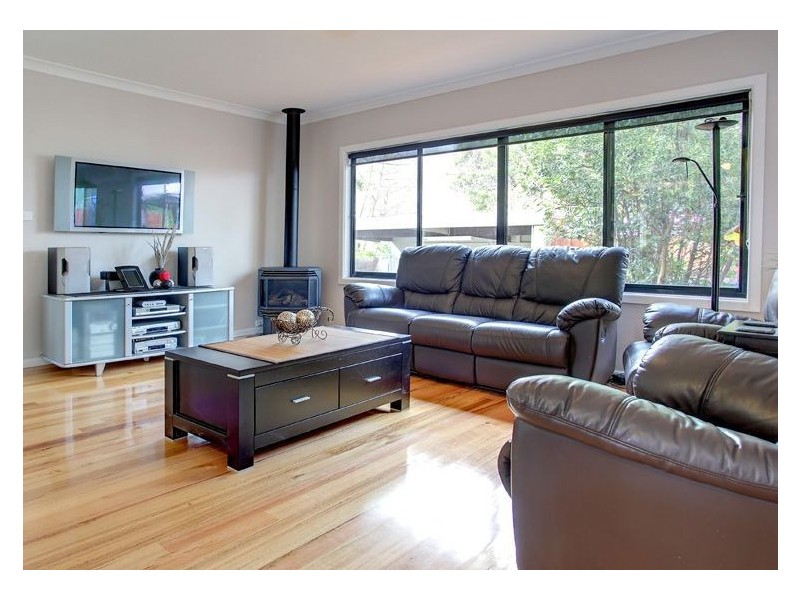 55 Broadway, Rosebud West VIC 3940