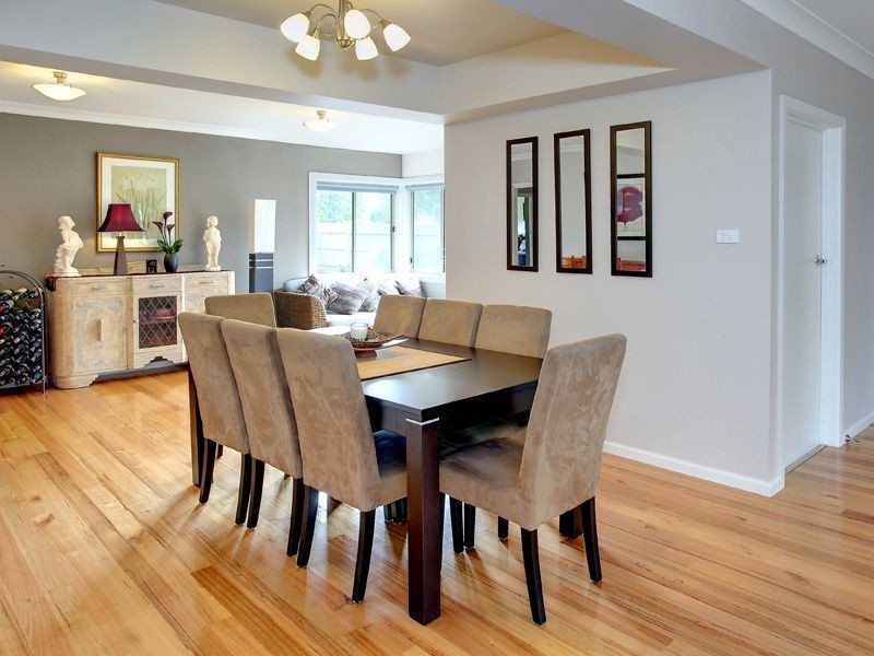 55 Broadway, Rosebud West VIC 3940