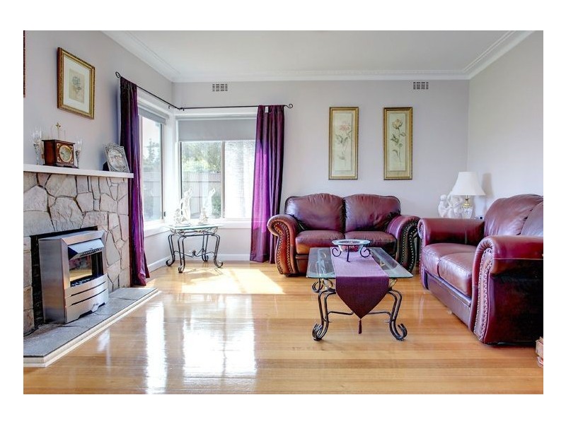 55 Broadway, Rosebud West VIC 3940