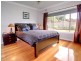 55 Broadway, Rosebud West VIC 3940