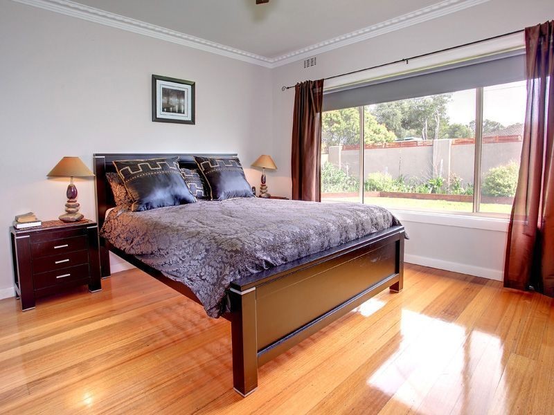 55 Broadway, Rosebud West VIC 3940
