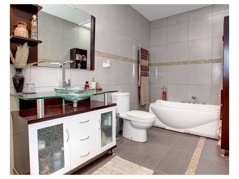 55 Broadway, Rosebud West VIC 3940