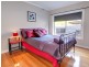 55 Broadway, Rosebud West VIC 3940