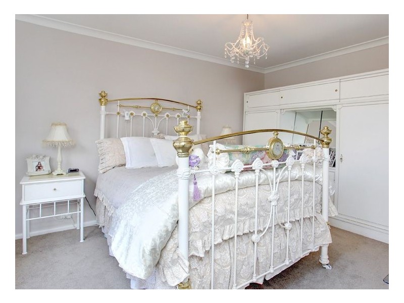 55 Broadway, Rosebud West VIC 3940