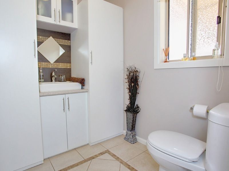 55 Broadway, Rosebud West VIC 3940