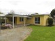 70 Murray Anderson Road, Rosebud VIC 3939